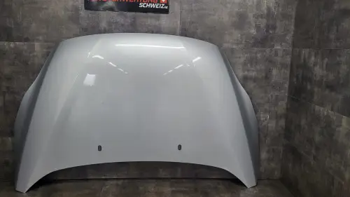 Motorhaube Ford C Max