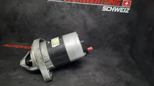 CV6T11000GF Anlasser Ford 1.0 EcoBoost