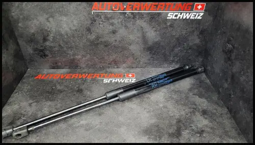 AV6T-17K636 W16333 W000010480 SCHEIBENWISCHERMOTOR VORNE FORD C MAX II