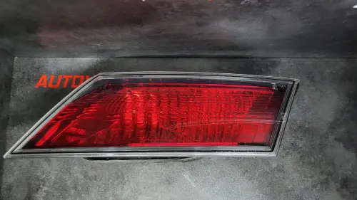 22616721 Heckleuchte hinten rechts innen Honda Civic 8 / 34151 SMG E03