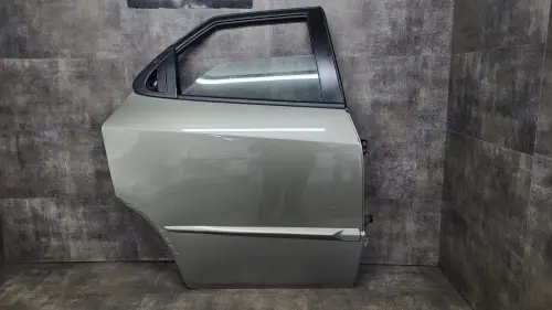 Türe hinten rechts Honda Civic Vlll