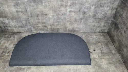 Hutablage Honda Civic Vlll