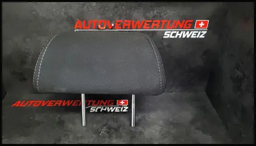 55562999 Schaltknauf / Schaltsack Opel Corsa D