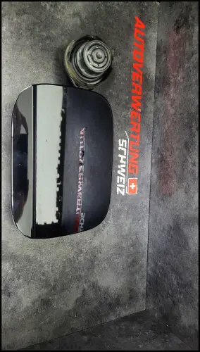13293624 Innenraumgebläse Opel Fiat 13392209