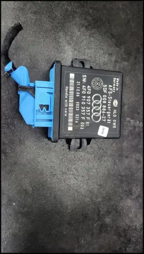 93186242 Drosselklappe Opel