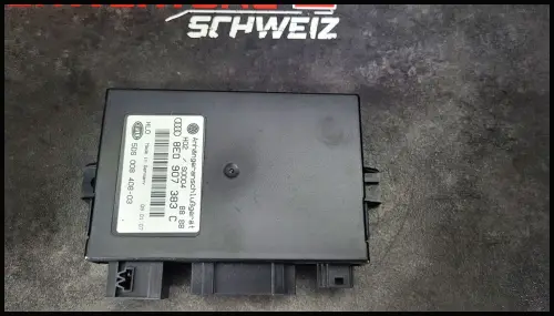CA251690CH Fahrerairbag Opel Corsa D 13235770