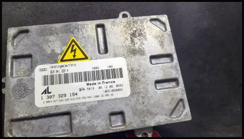 Recaro Schalensitze vorne Opel Corsa D