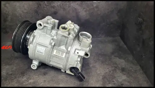 95524781 Achsschenkel vorne rechts Opel Corsa D OPC 93188962
