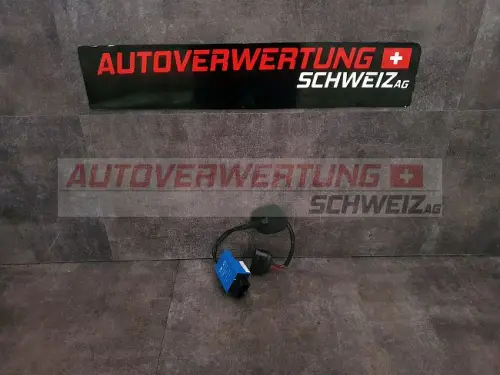 3C0906093C Steuergerät Kraftstoffpumpe VW Passat 3.2L
