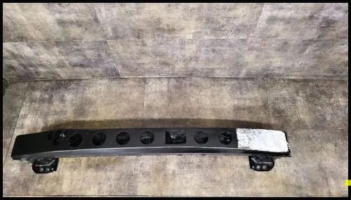 Frontbalken Peugeot 107 Citroen C1 Toyota Aygo / 7414 LC