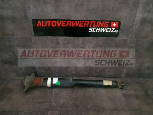 3C0512011CF Stossdämpfer Hinten VW Passat 3.2L