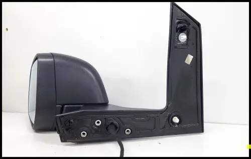 KT1B-17683-CD Aussenspiegel links Ford Transit Connect 2289890 SPIEGEL