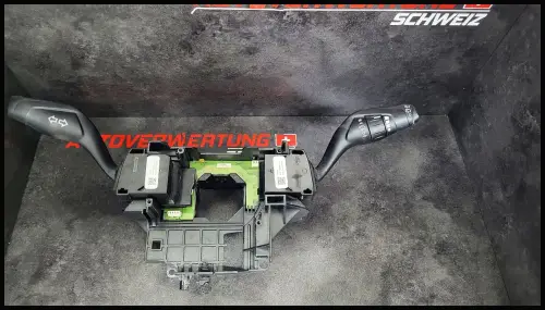 Antriebswelle vorne rechts Ford Transit Connect KV663B436AE
