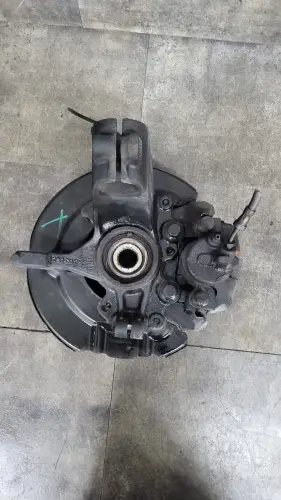 Kühler Lüfter Paket  Ford DV61-8C607-AD / CV61-8005-VC