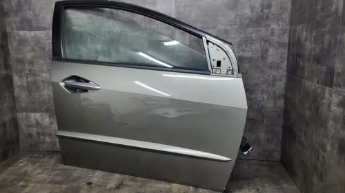 Radiobedienteil Ford Fiesta H1BT-18K811-HG