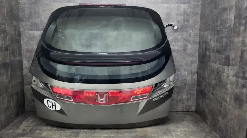 3B9 945 096 AA RÜCKLEUCHTE VW PASSAT 3BG