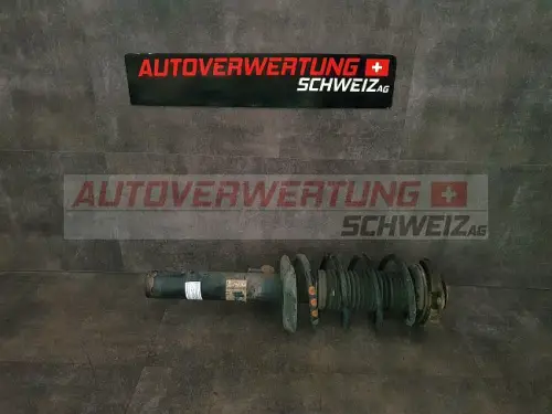 Motorhaube VW Passat ( 3C )