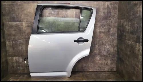 1C0 941 531 A  LICHTSCHALTER VW 1C0941531A