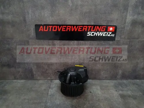1K1820015 Innenraumlüfter VW Touran 2.0FSI