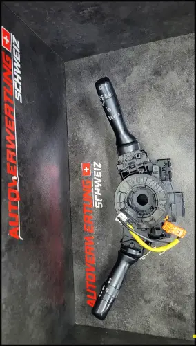 41 52 5 A2A 383 TÜRE HINTEN LINKS BMW E87 41 52 5 A2A 383