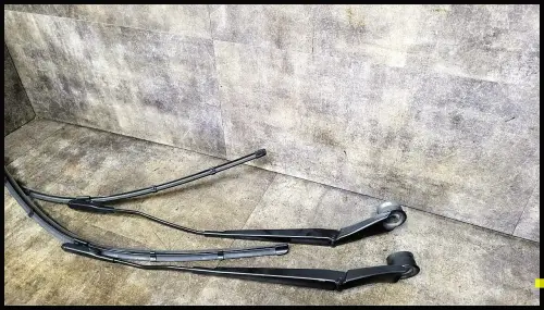 64529182793 Klimakompressor BMW 64526915380