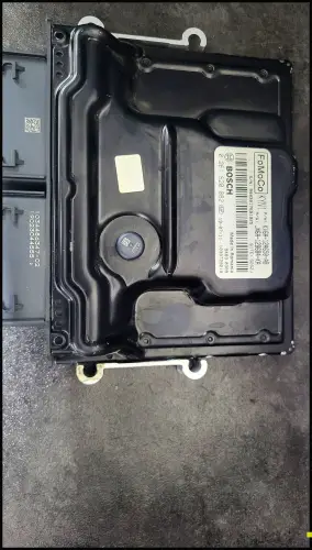 3-Bremslicht Honda Jazz 34270TF0J21