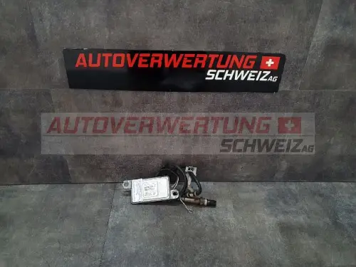 06F907807A Lambdasonde VW Touran 2.0FSI