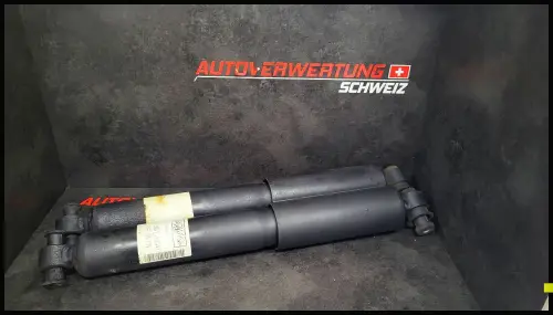 Scheinwerfer vorne links Honda Jazz III  33150TF0G01