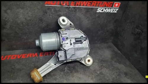 288A59313R Wischermotor vorne links Renault Espace V