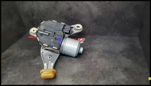 288150950R Wischermotor vorne rechts Renault Espace V