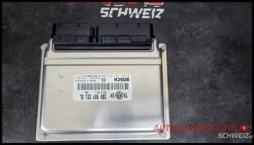 280908976R / 0200074439 DISPLAY RENAULT ESPACE 5 CP15409P