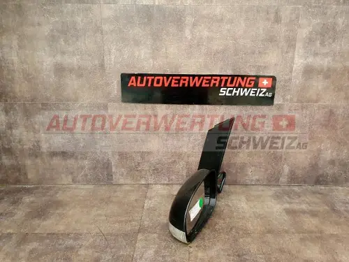 Aussenspiegel Links VW Touran I*
