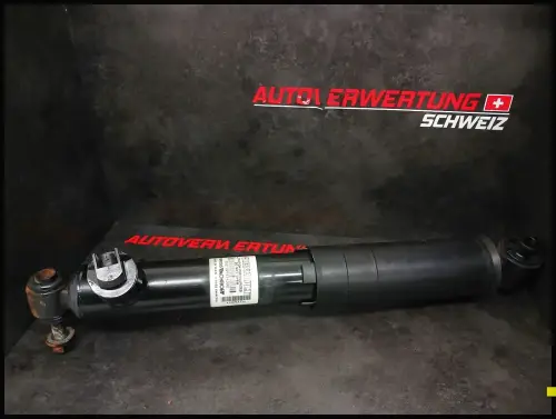 562109592R Stossdämpfer hinten rechts Renault Espace 5