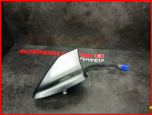 lcpt-19k351-bdfm6 Antenne Ford PUMA Dachantenne 2673306