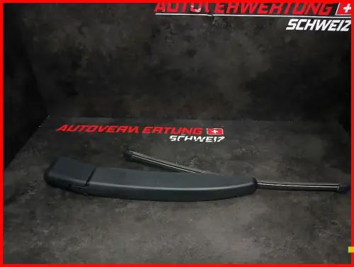W000107281 Wischerarm hinten Ford Puma