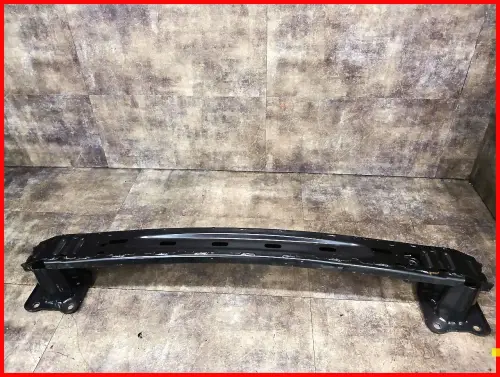 L1TB-S41400-AA TRÄGER HINTEN L1TB541400-AA FORD PUMA MK2