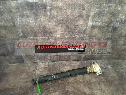 Stossdämpfer Hinten VW Touran 2.0FSI