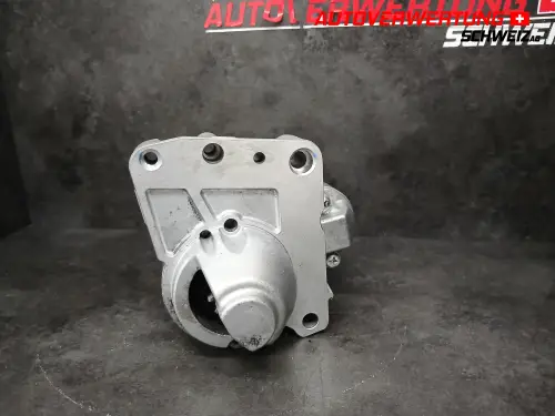 V764559080 Anlasser Peugeot 2008 M000T32272