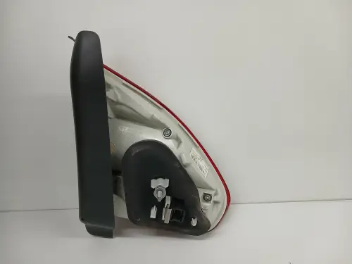 9678074580 Rückleuchte hinten rechts innen Peugeot 2008 l