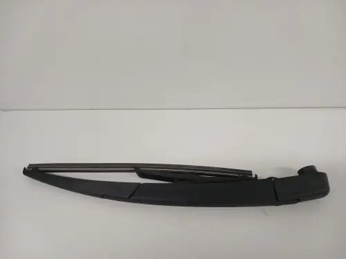 6429GN Wischerarm hinten Peugeot 2008