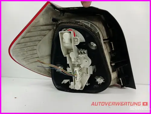 BMW Rückleuchte 63217164956 | Original BMW e87 Heckleuchte Rücklicht OEM Ersatzteil Valeo