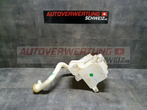 Wasserbehälter Waschanlage Subaru Outback 2.0D