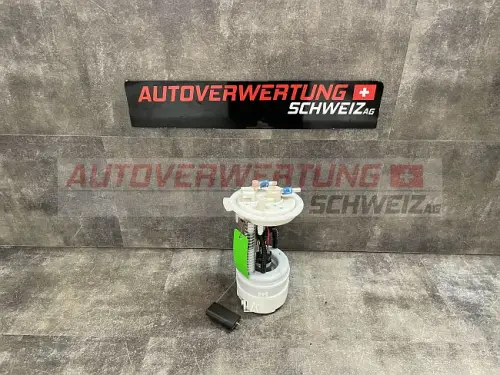 Kraftstoffpumpe Nissan Micra K13