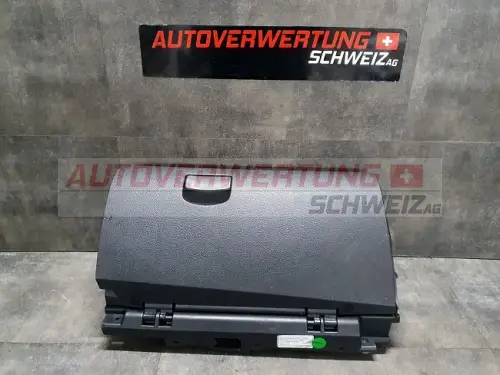 Handschuhfach Subaru Outback 2.0D