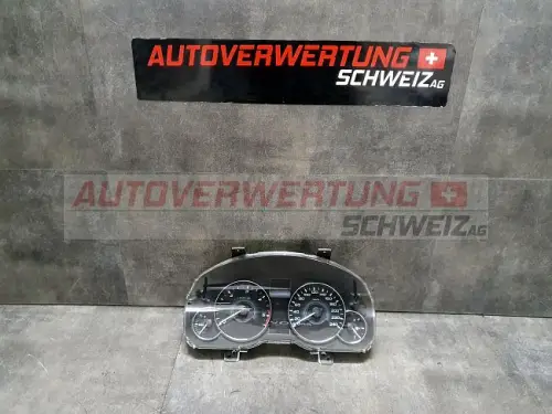 85002AJ431 Tacho Subaru Outback 2.0D