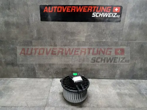 272700-5290 Innenraumlüfter Subaru Outback 2.0D