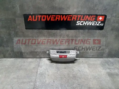 72311AJ030 Klimabedienteil Subaru Outback 2.0D