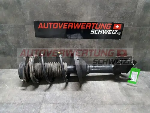 Federbein Vorne Links Subaru Outback 2.0D