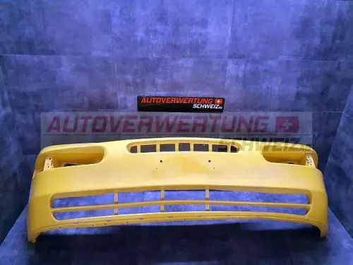 94450511300 Stossstange Vorne Porsche 968CS