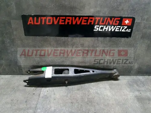Querlenker Hinten Subaru Outback 2.0D
